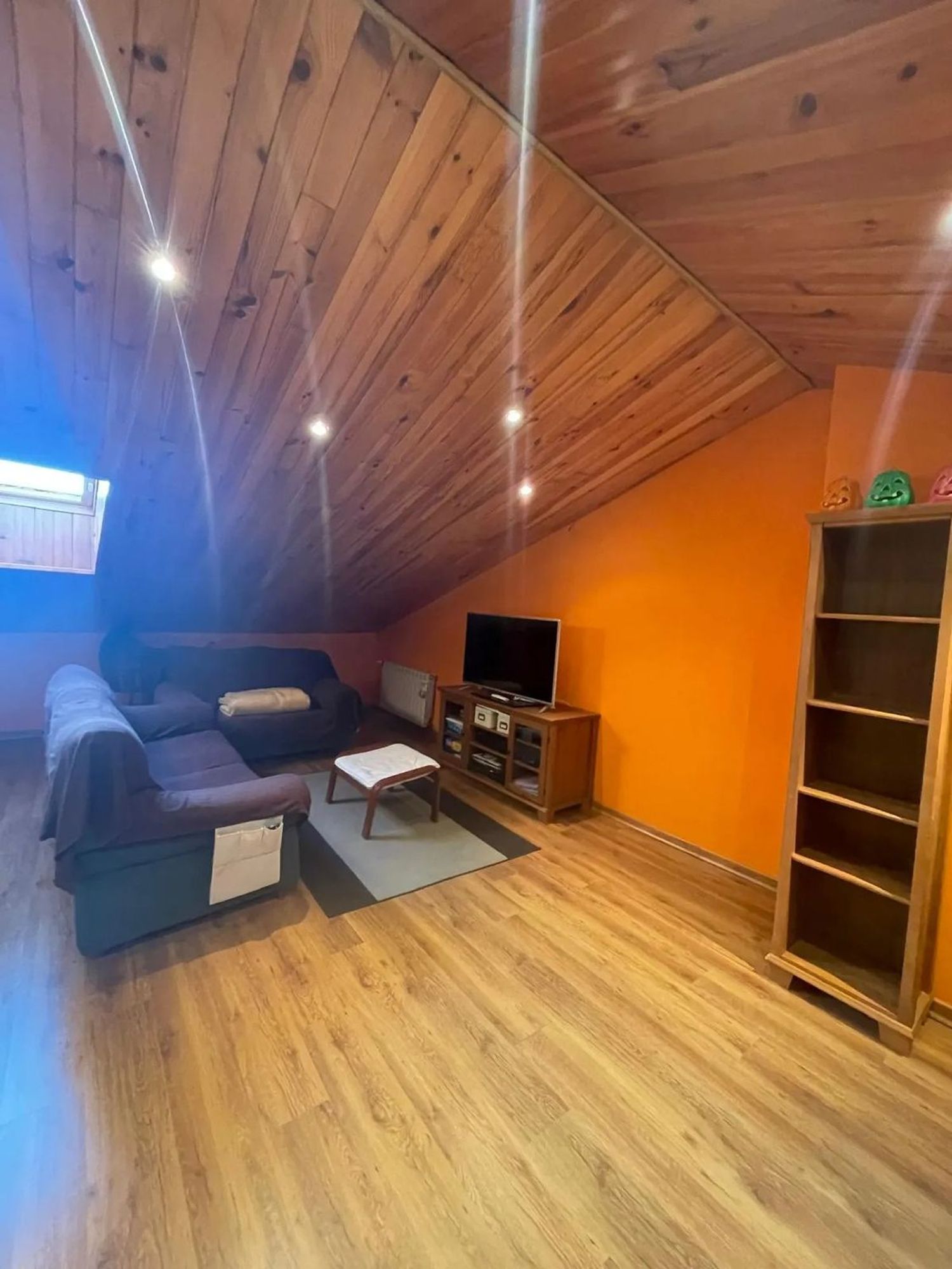 Chalet adosado en Calle del Castaño, 91, Coimbra - Guadarrama, Coimbra - Guadarrama - Foto 8