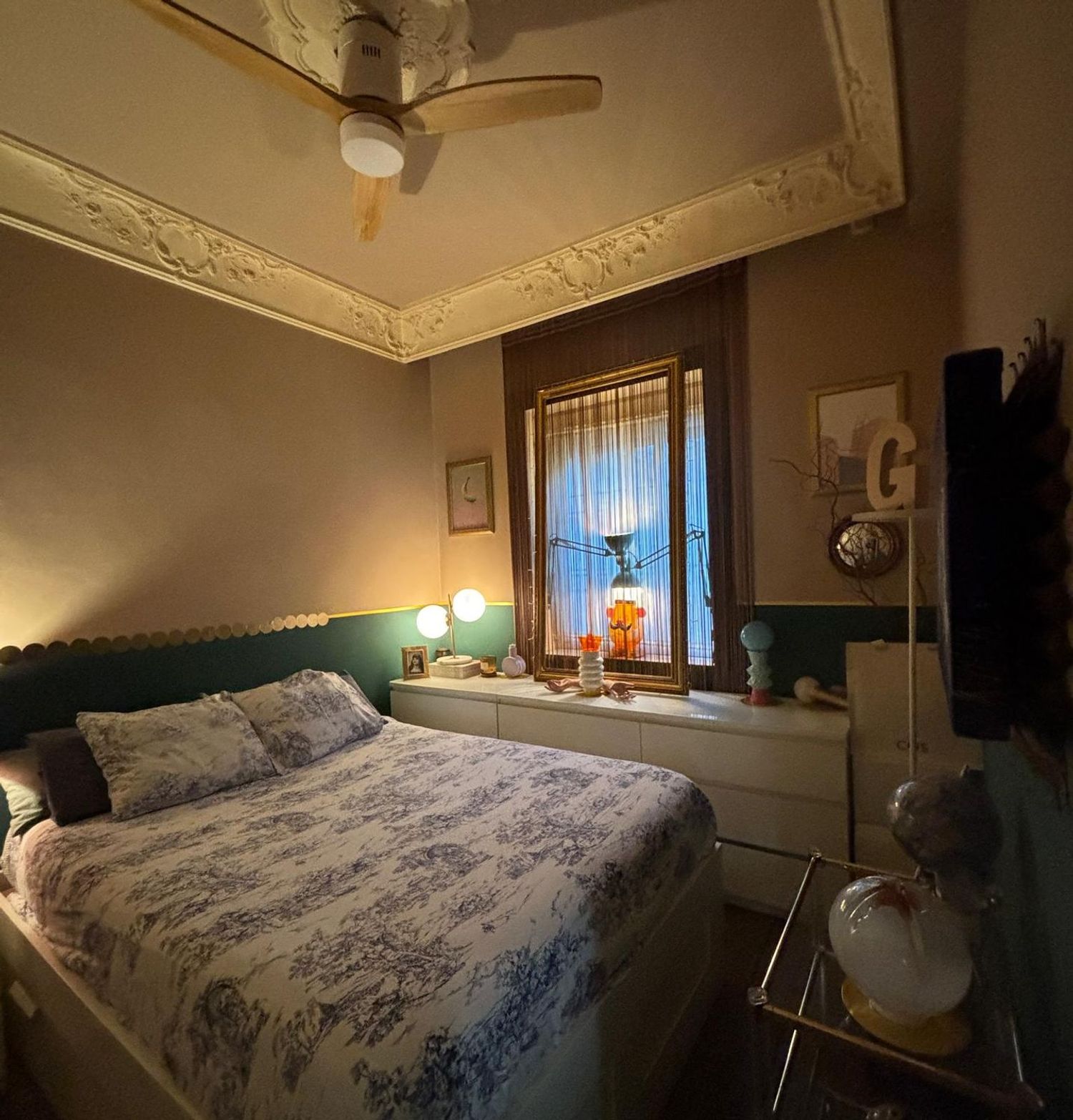 Piso en calle Ánimas, 4 - Foto 3