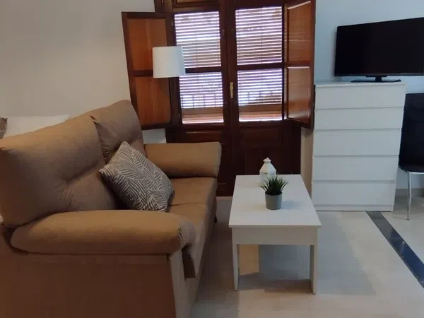 Estudio en Antonio Medina, 6 - Foto 6