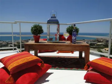 Chalet en  Carrer Malvasia 50 - Foto 16