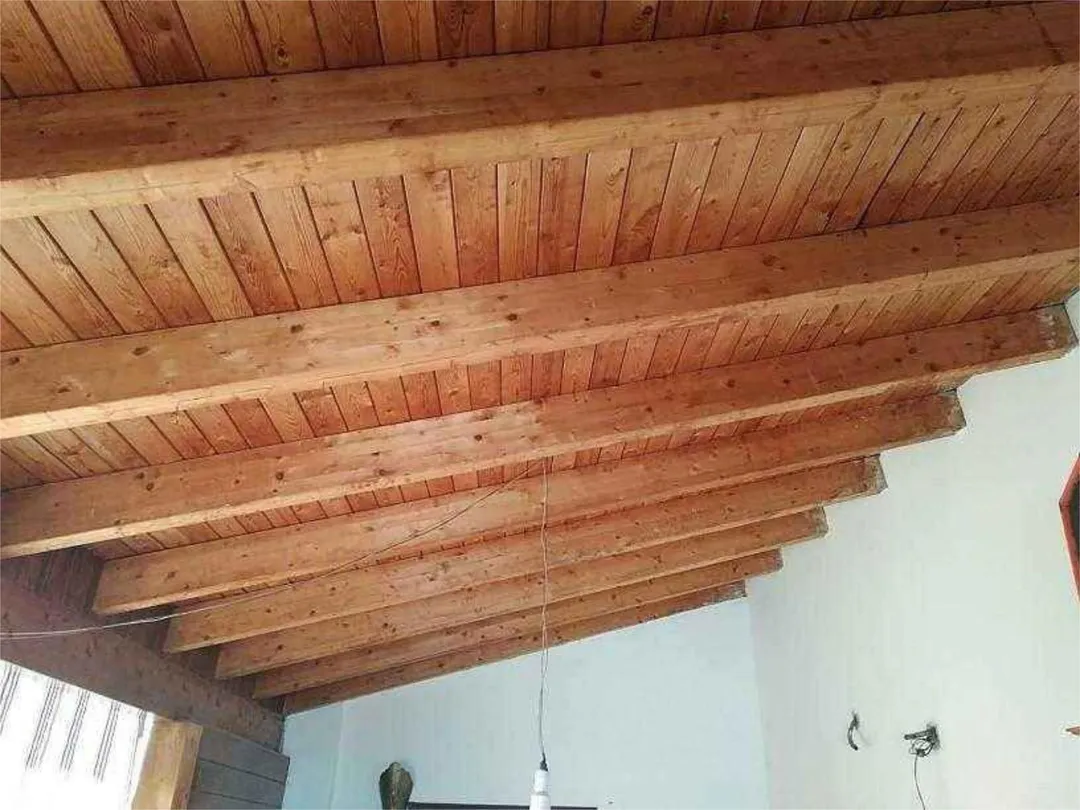 Casa adosada en  Calle los Polancos 11 - Foto 29