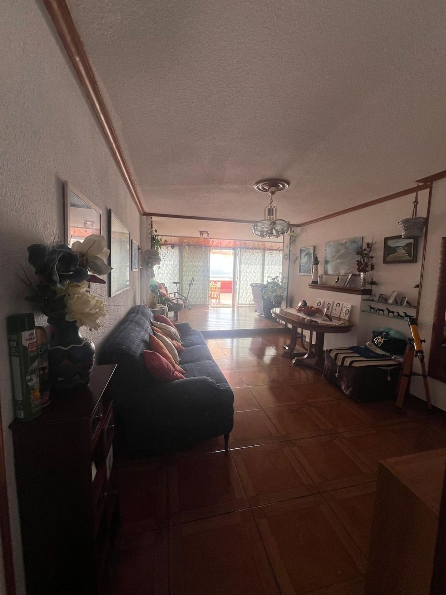 Piso en Calle de Acacio Gutiérrez, 138 - Foto 10