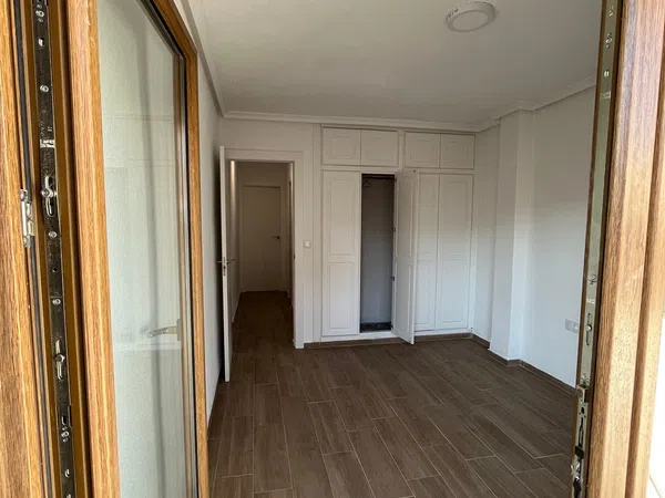 Piso en Camino Real, 59 - Foto 5