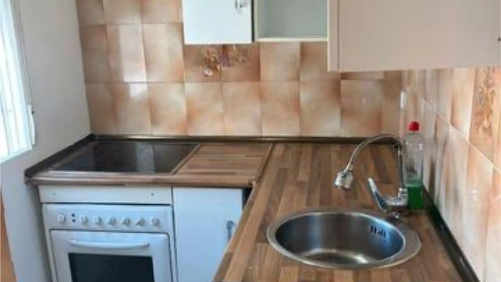 Piso en Santa Justa - Foto 7