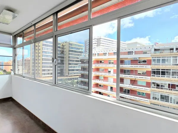 Piso en Calle Luis Doreste Silva, 60 - Foto 8