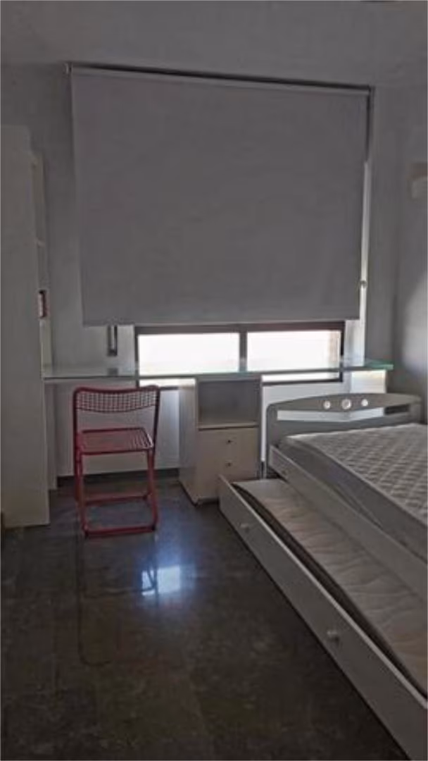 Piso en Infante - Foto 4