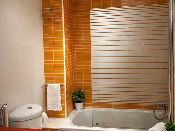 Ático en calle Las Cruces, 22 - Foto 8