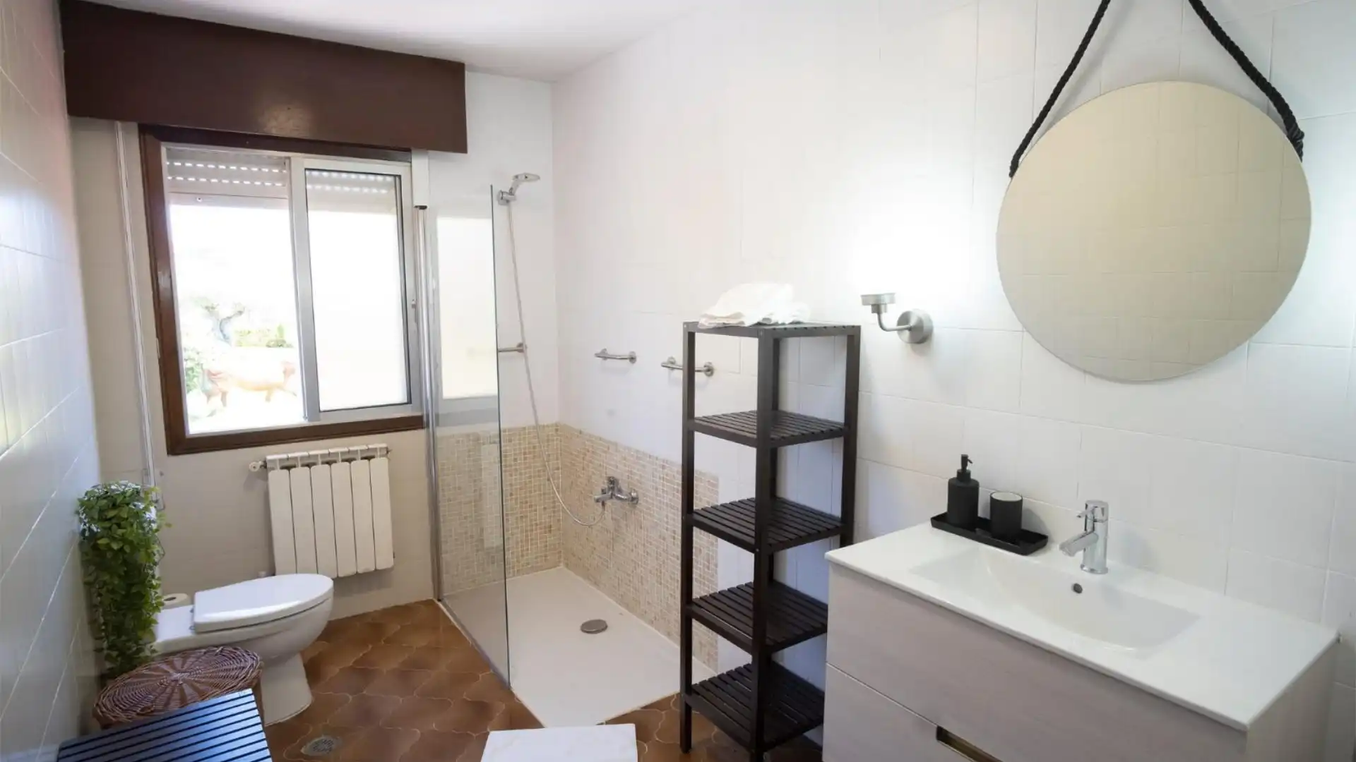 Chalet en  Rúa San Paio 244 - Foto 24