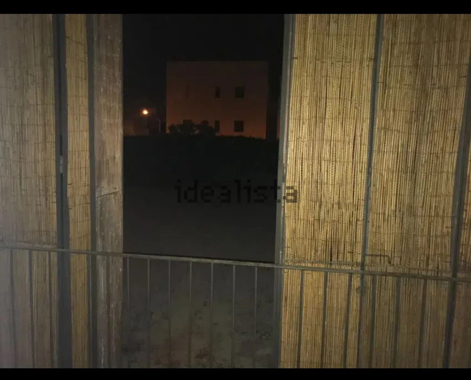 Piso en calle de los Clarinetes, 19 - Foto 18