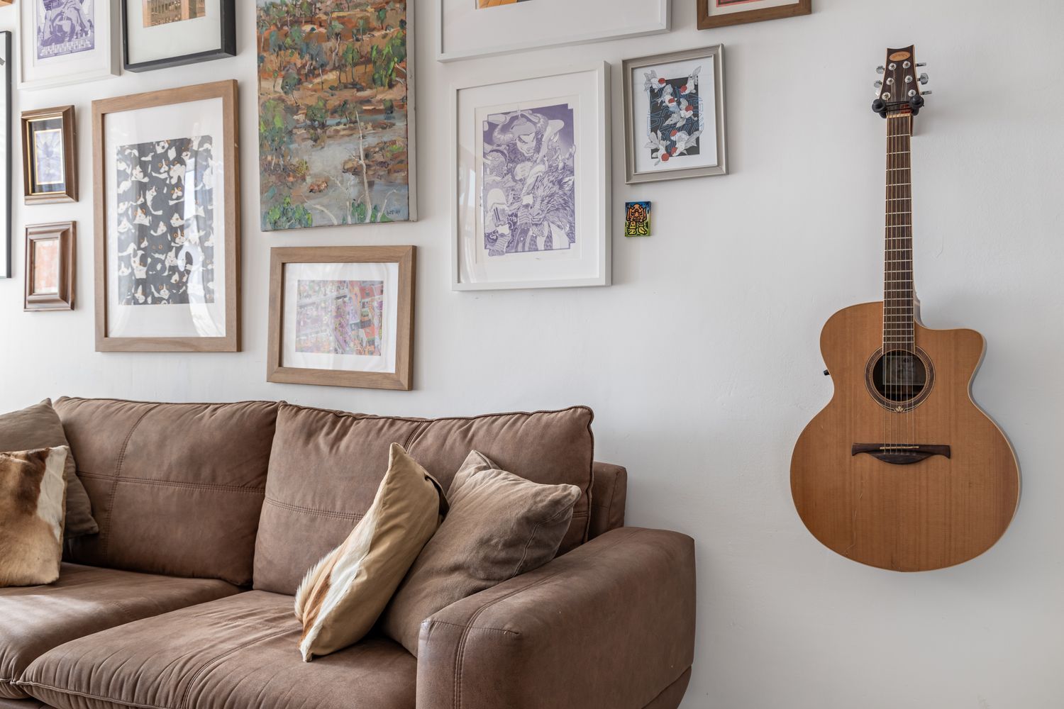 Chalet adosado en callejón de Aynadamar, 24 - Foto 27