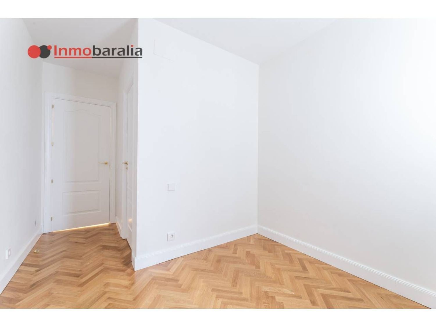 Piso en Calle Solano - Foto 16
