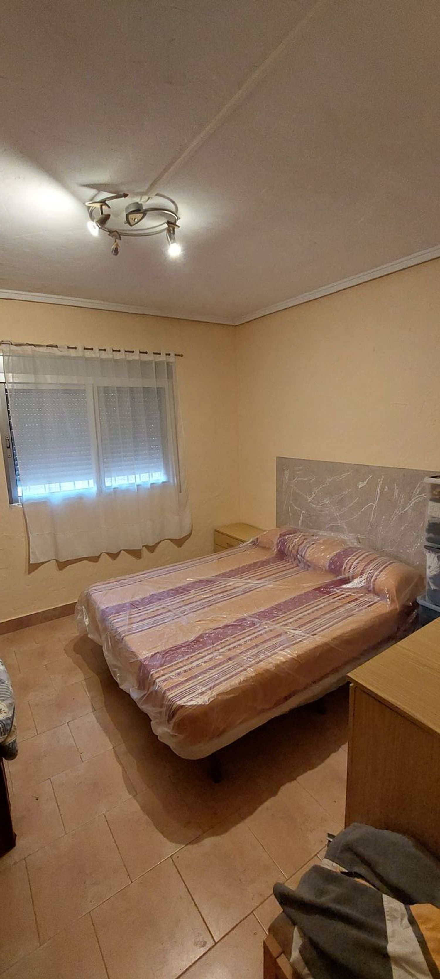 Casa rural en Calle Incolla, 8 Poligonoparcela, Centro, Centro - Foto 18