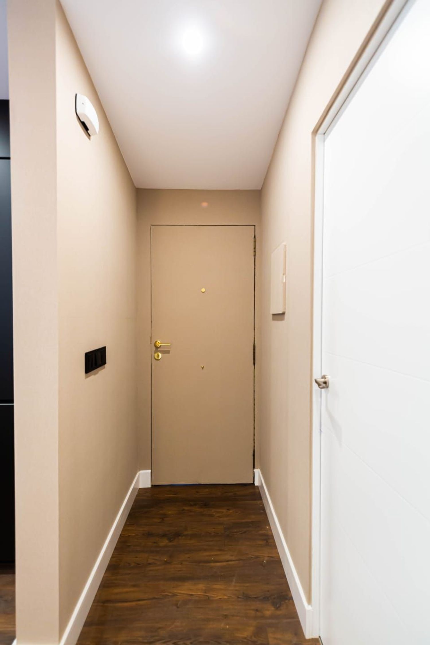 Piso en calle Emilia Pardo Bazán, 26 - Foto 23