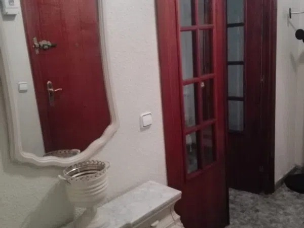 Piso en Calle Muñoz Torrero, Perchel norte - Foto 6