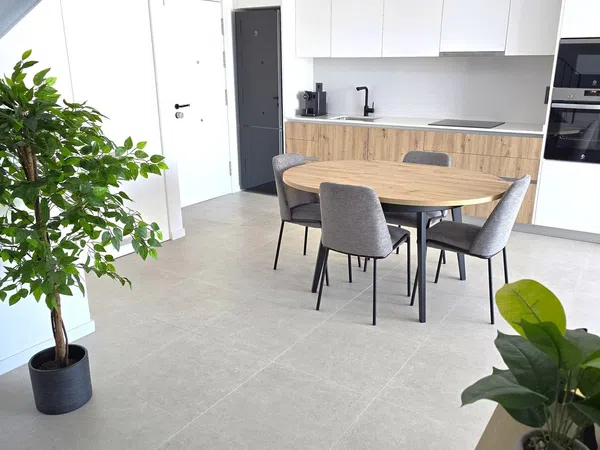 Dúplex en calle del Miño, 5 -9 - Foto 6