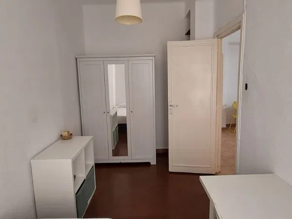 Piso en Avenida de mirat, 24, Labradores - Foto 5