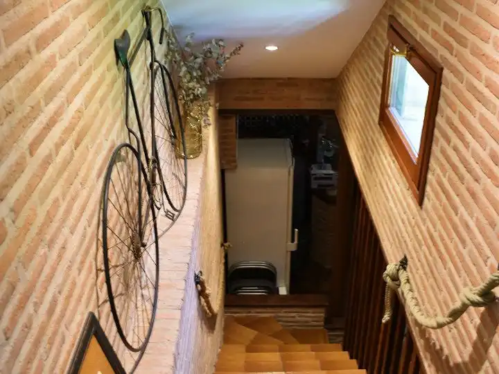 Chalet en Pinto - Foto 36