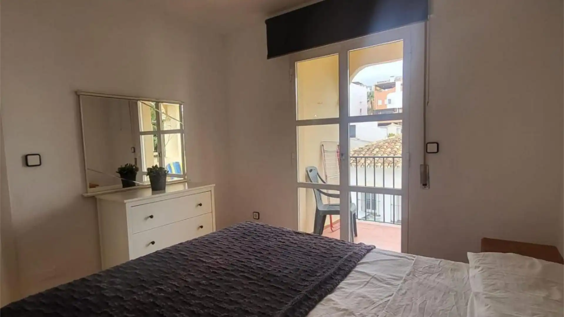 Piso en  Calle los Helechos 6 - Foto 22