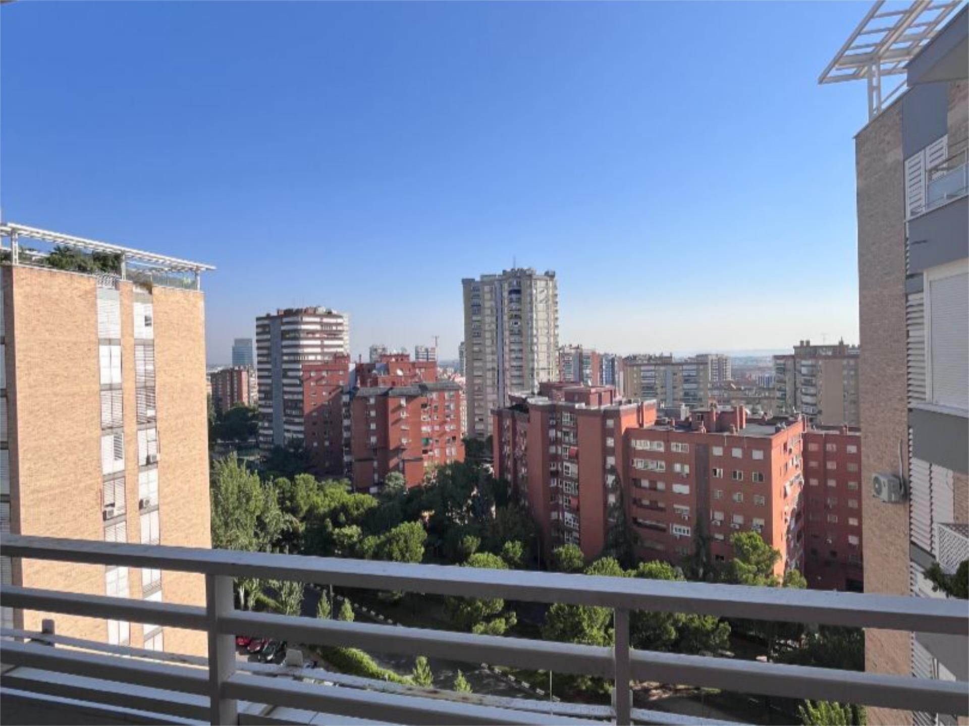 Piso en  Avenida de San Luis 93 - Foto 110