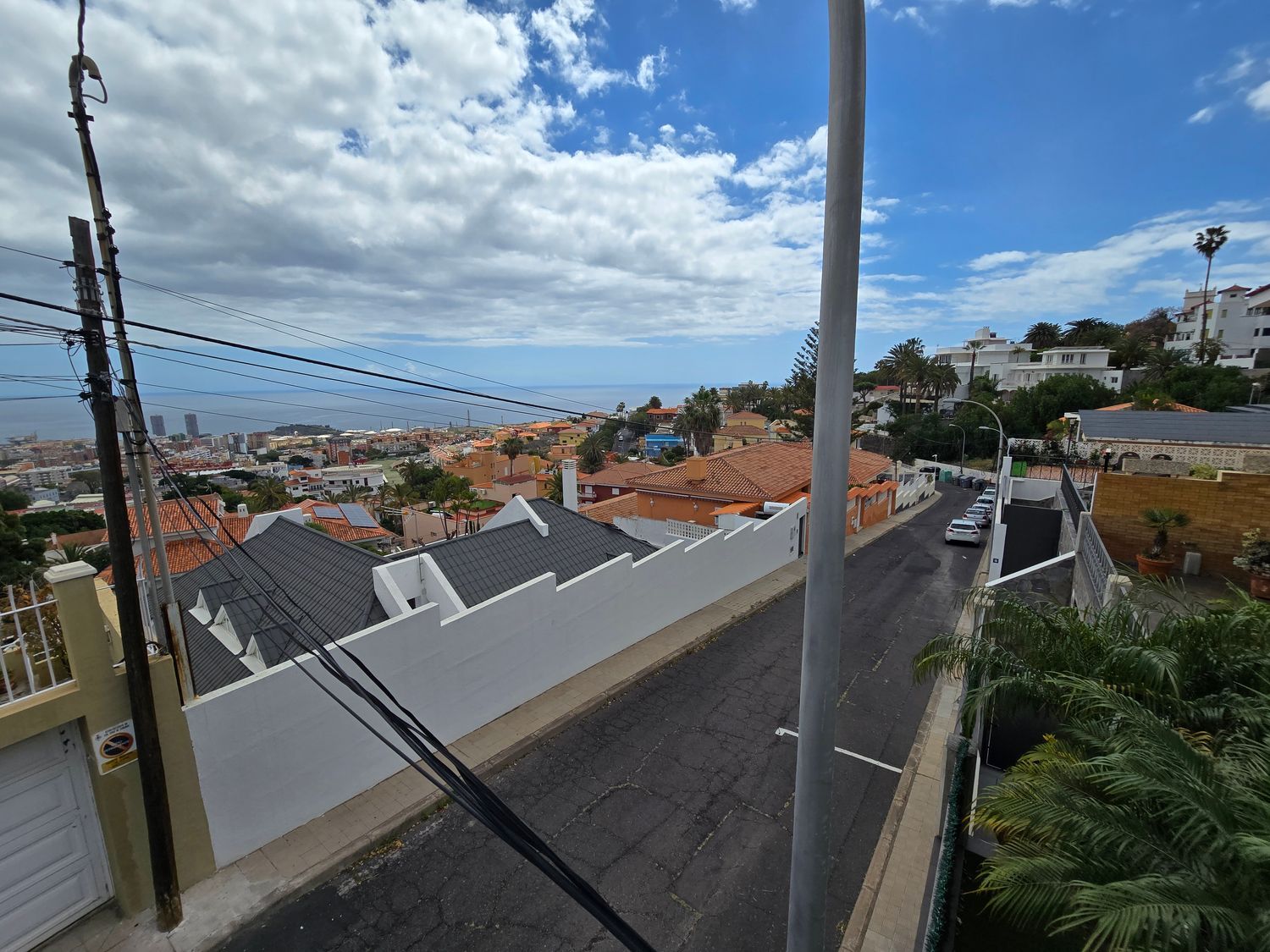 Piso en Vistabella-Villa Benítez-Ballester, Vistabella-Villa Benítez-Ballester - Foto 26