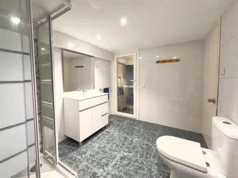 Piso en travesía de les Corts, 130 - Foto 12