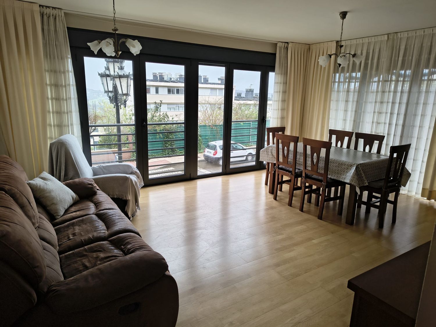 Piso en Calle José María Marcilla, 4, Montecerrao - Foto 13