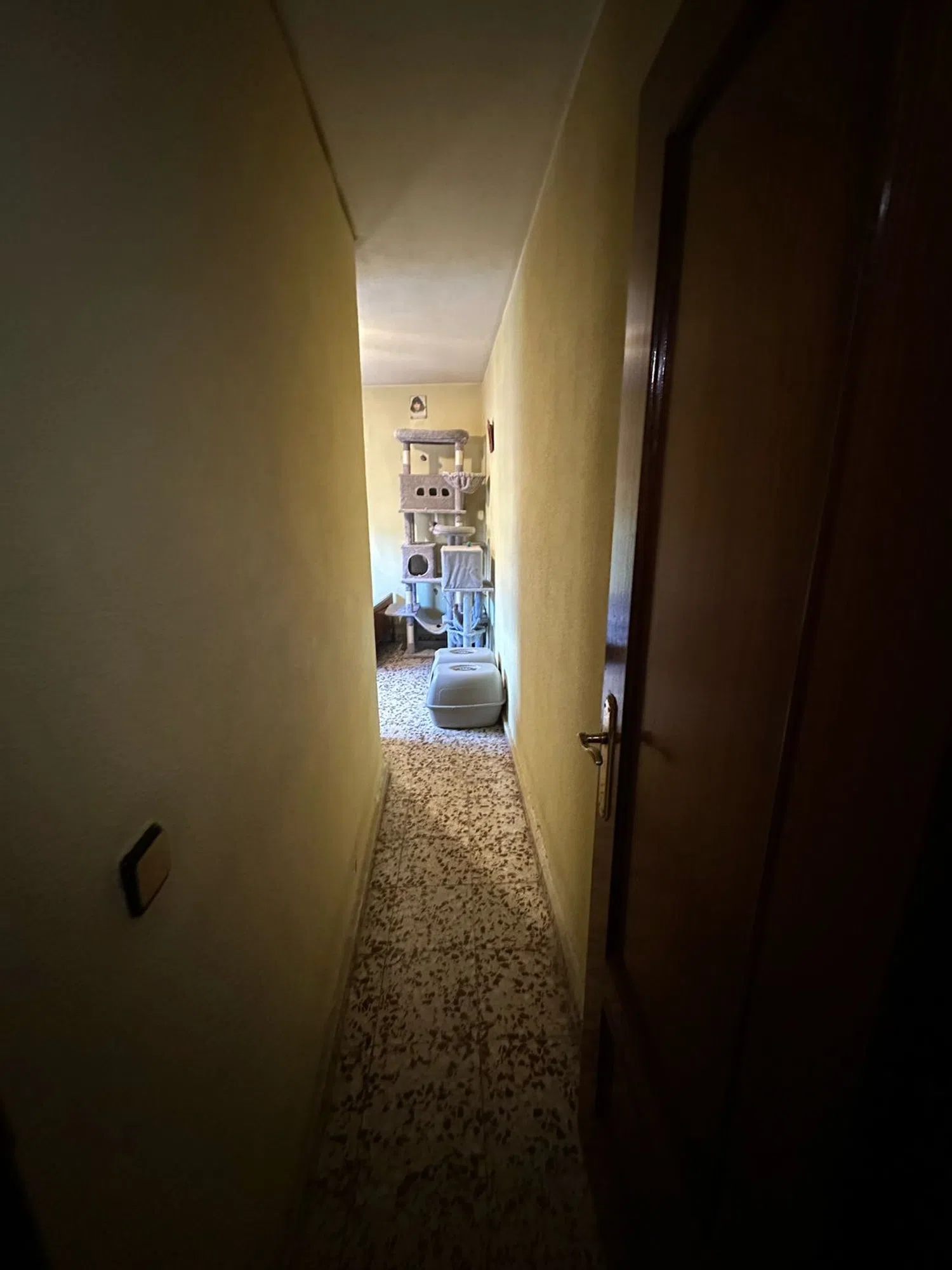 Casa independiente en calle la Robla, 2 - Foto 2