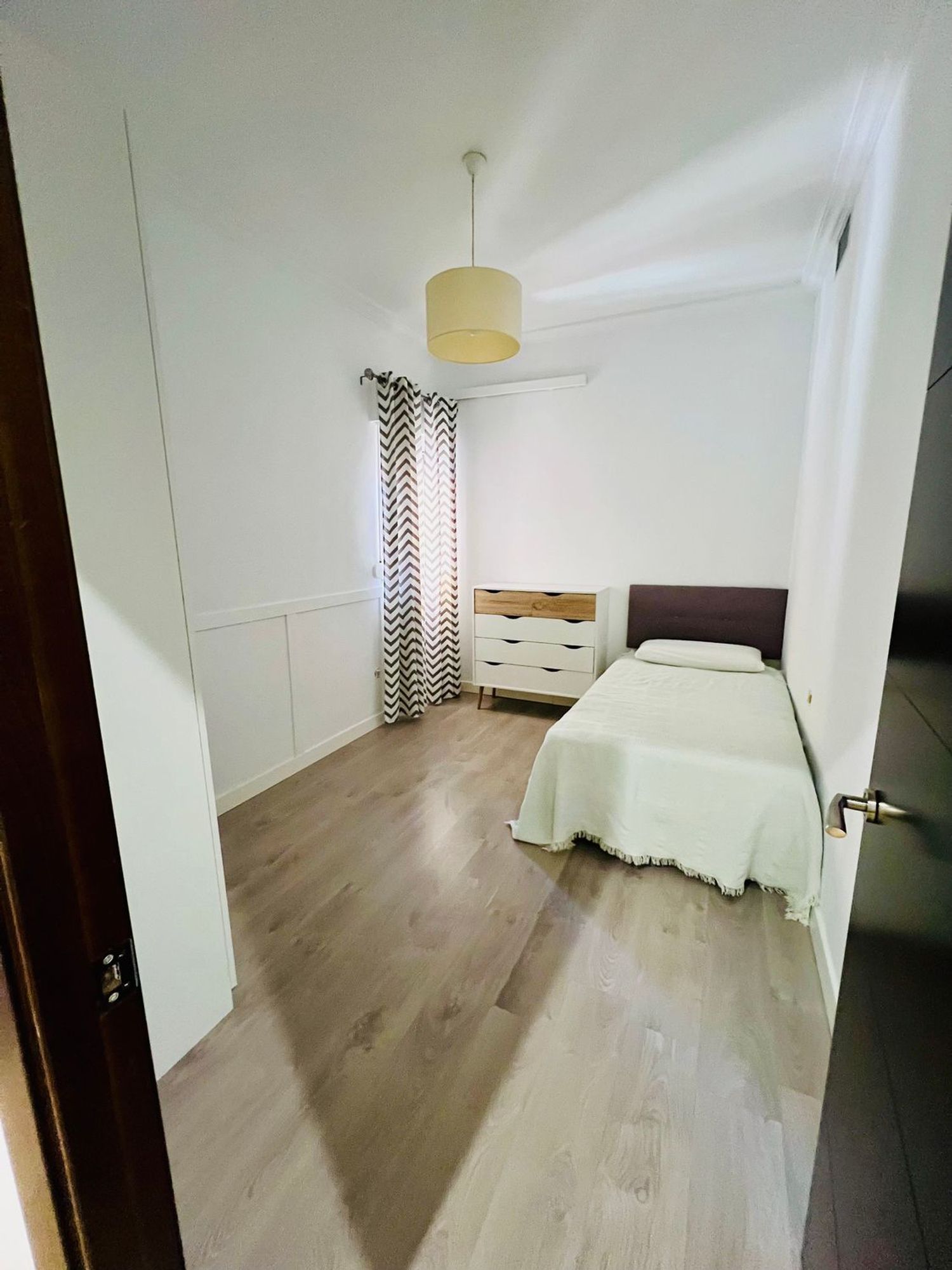 Piso en calle Duquesa de Talavera, 39 - Foto 5