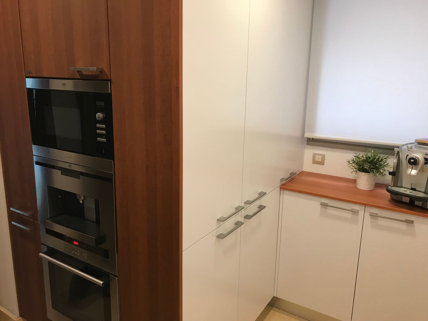 Piso en calle de Cándido Mateos, 35 - Foto 23