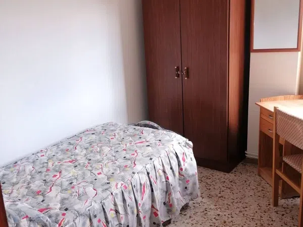 Piso en Paseo del Pinar, 16, Alameda - Foto 31