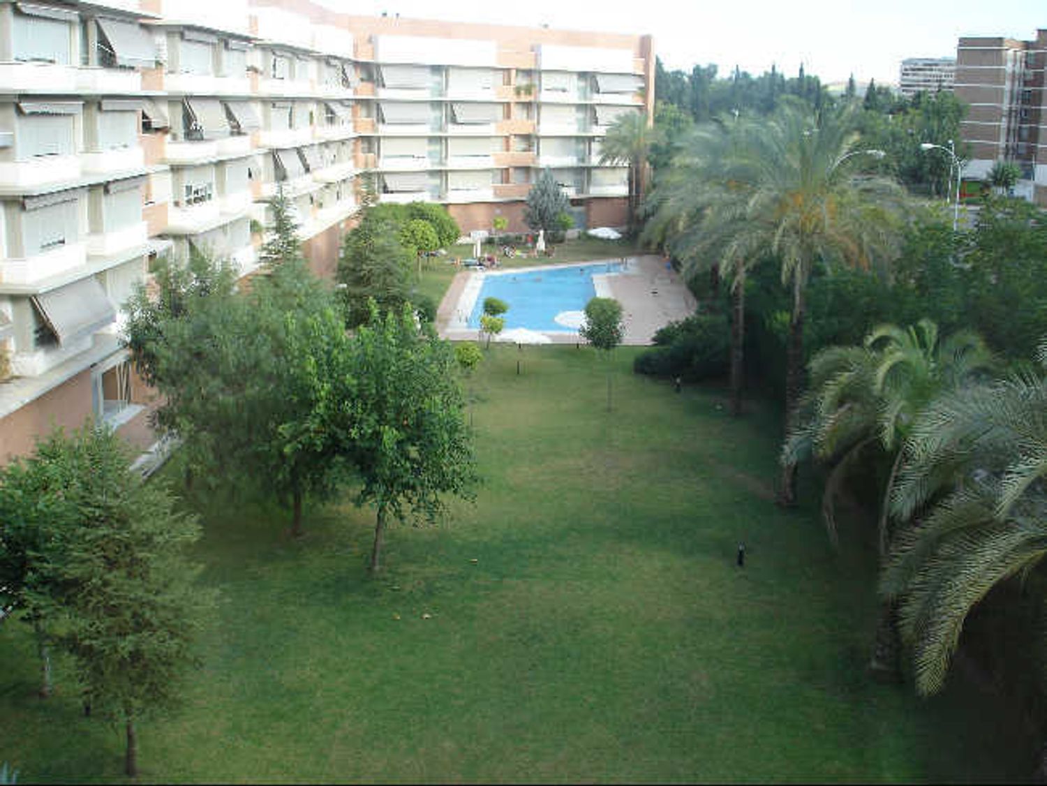 Piso en calle Historiador Manuel Salcines, 6 - Foto 9