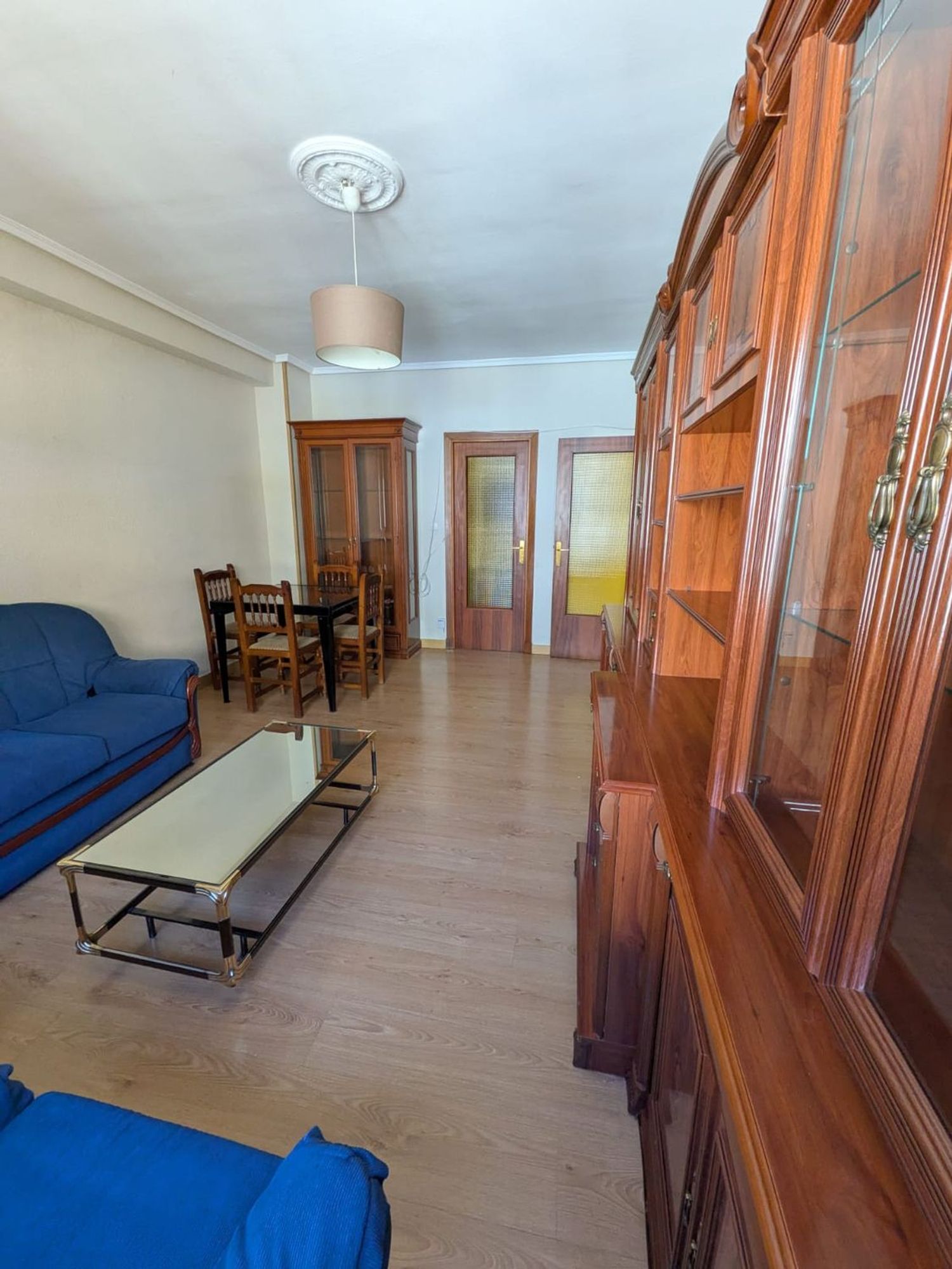 Piso en Calle Pizarro, 5, Salesas - Foto 29
