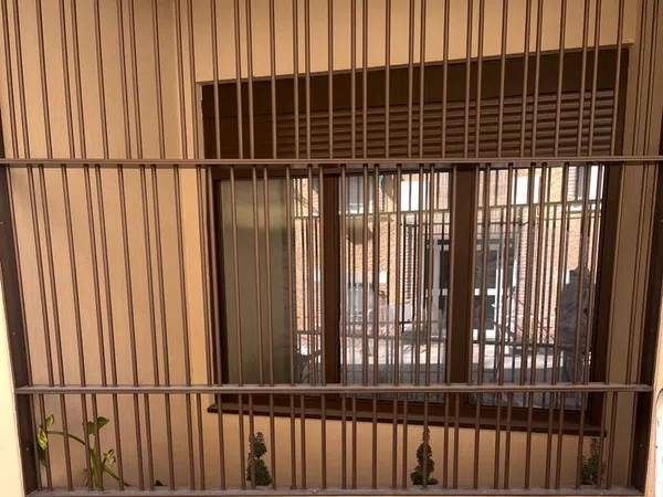 Dúplex en calle de Enrique Calabia, 6 - Foto 1