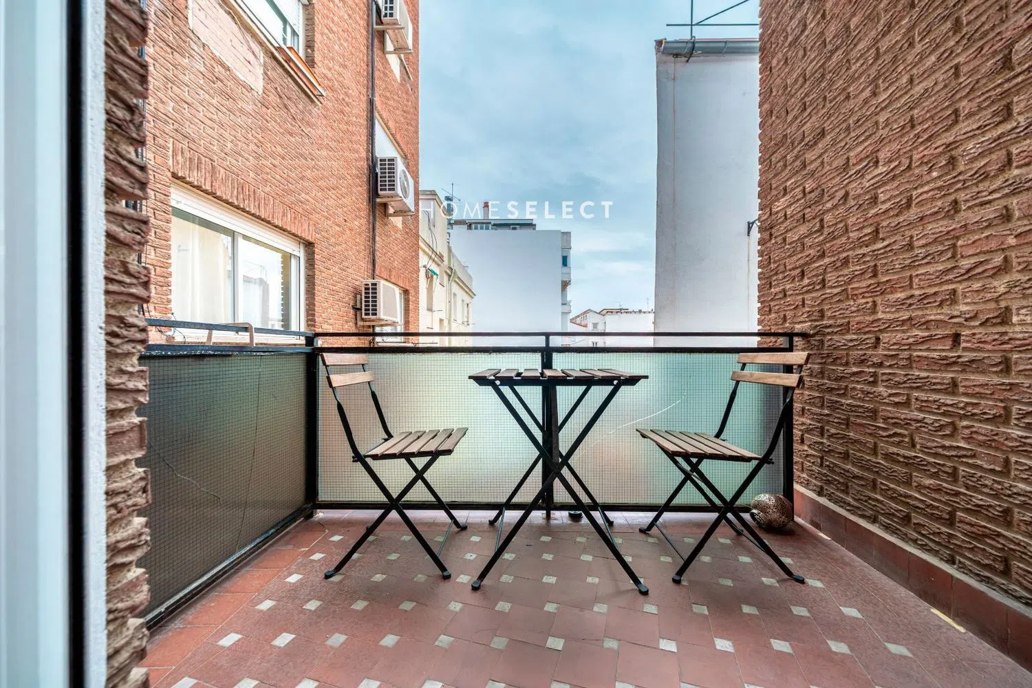 Piso en calle de Lagasca - Foto 19