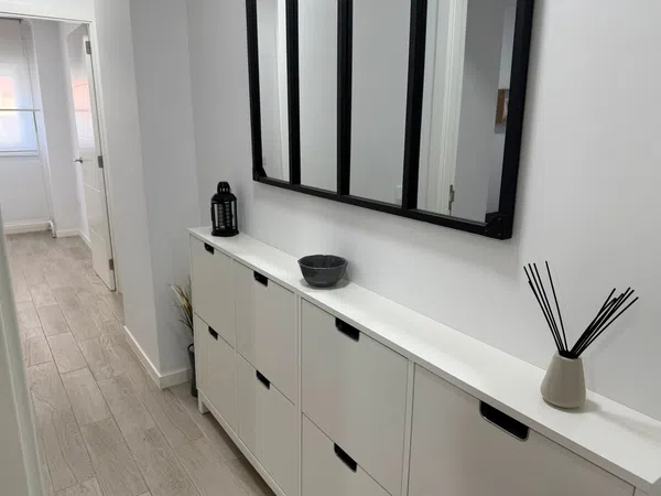 Piso en Calle Lepanto, 4, La Salle - Foto 6