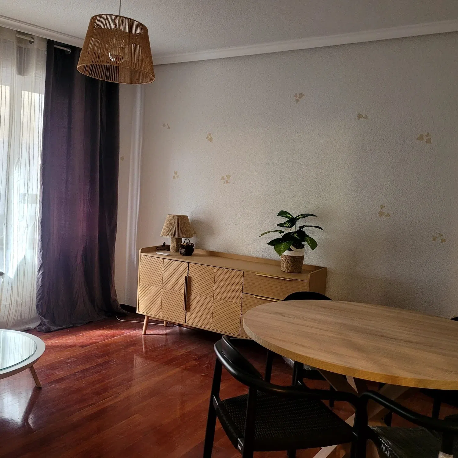 Piso en Campo de San Francisco, 7 - Foto 18