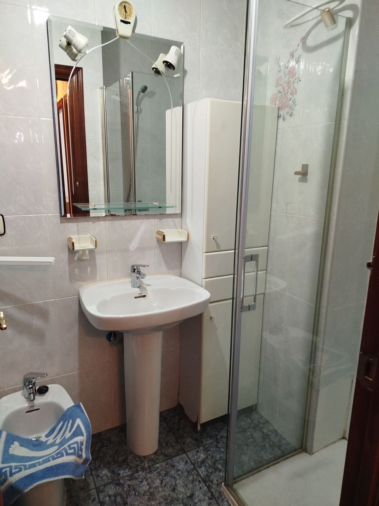 Piso en calle navasfrías, 1 - Foto 11