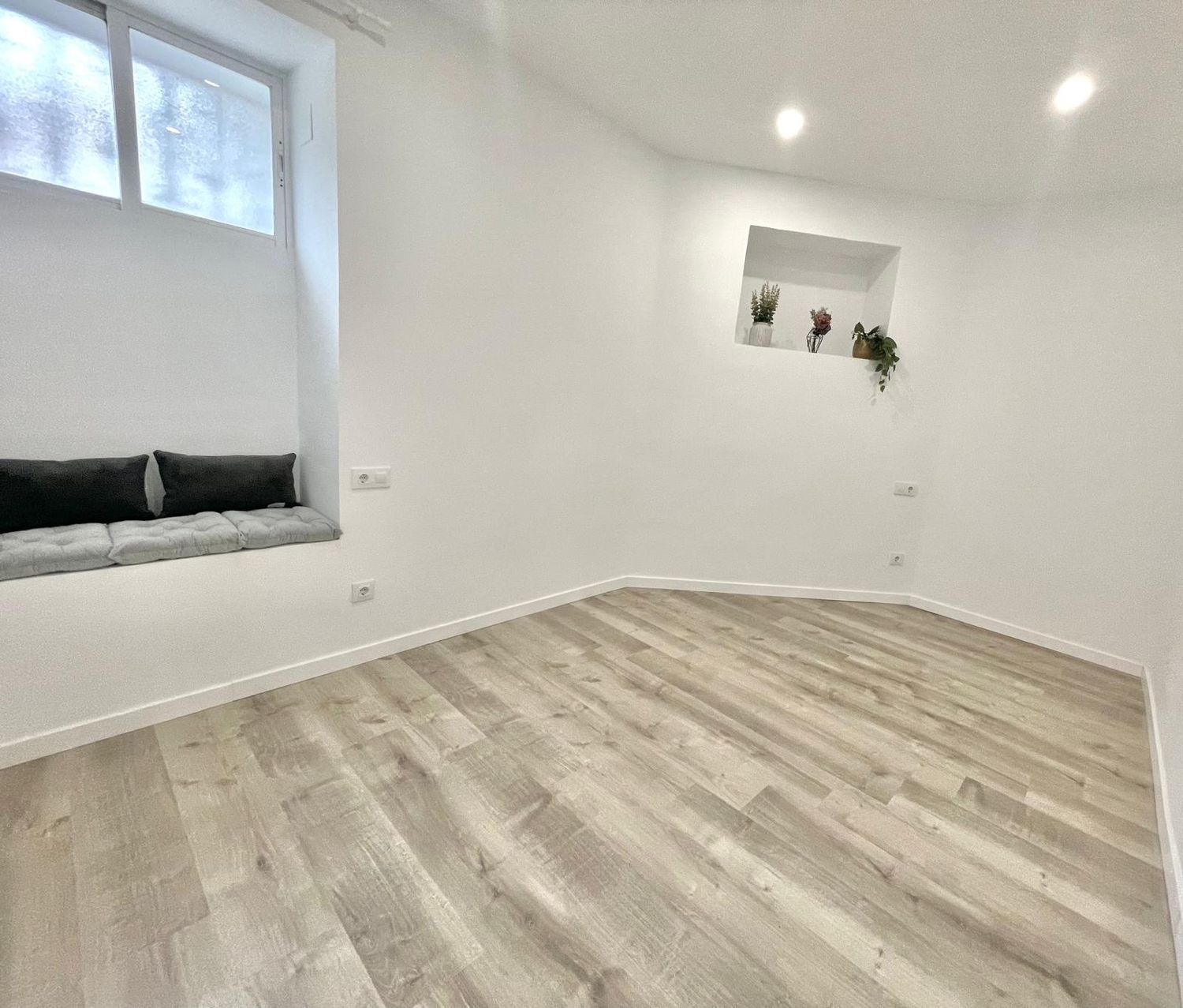 Piso en Calle de Bocángel, 7, Fuente del Berro - Foto 11