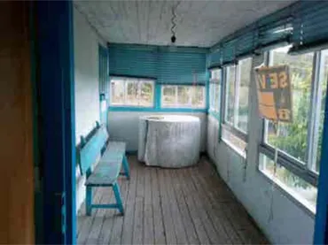 Chalet en SAS DE PENELAS , CASTRO CALDELAS - Foto 6