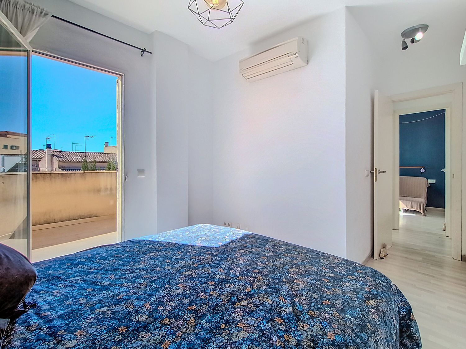 Piso en calle de l'Orient, 132 - Foto 27