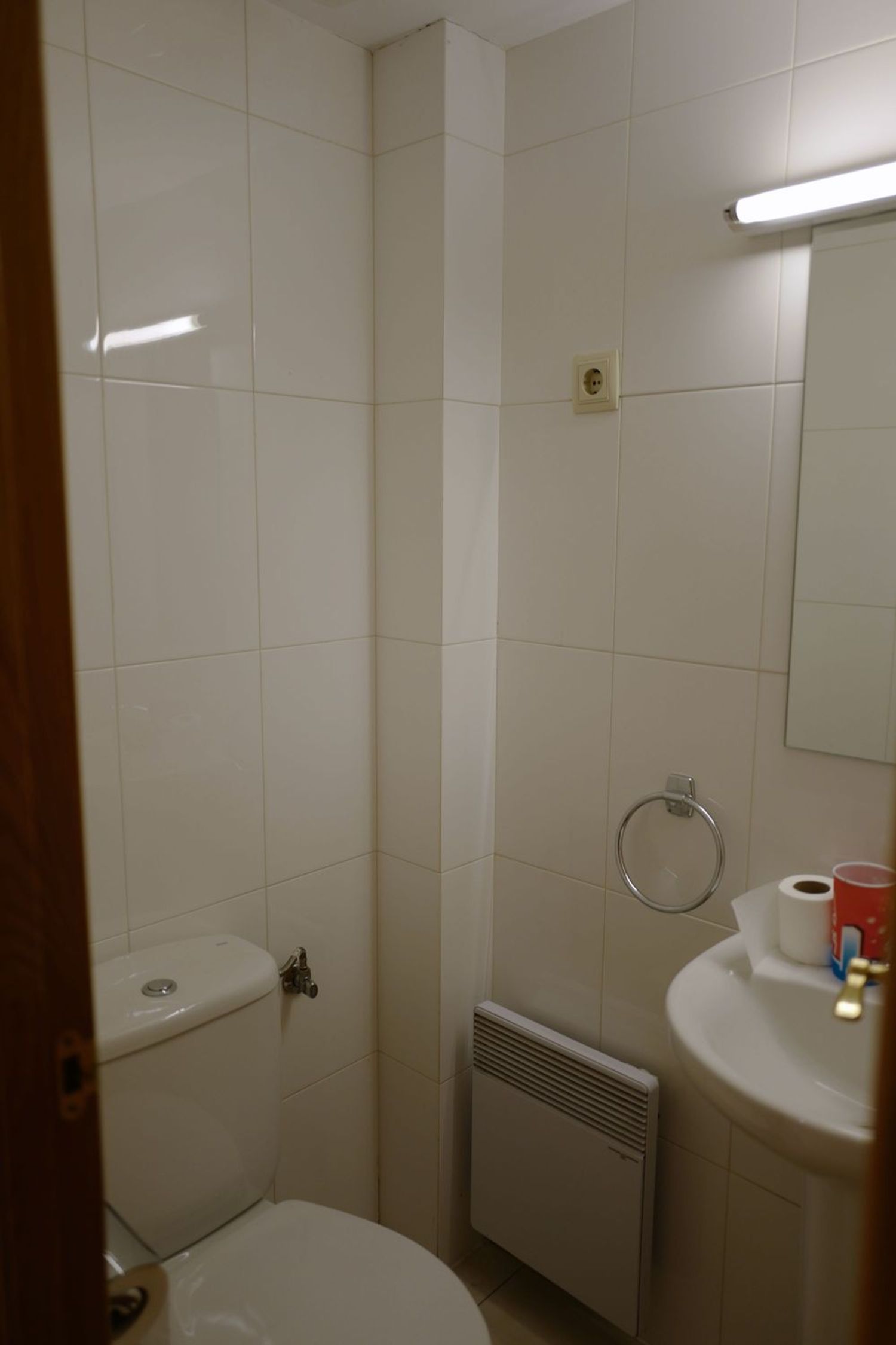 Casa independiente en Barrio El Cantizal - Foto 36