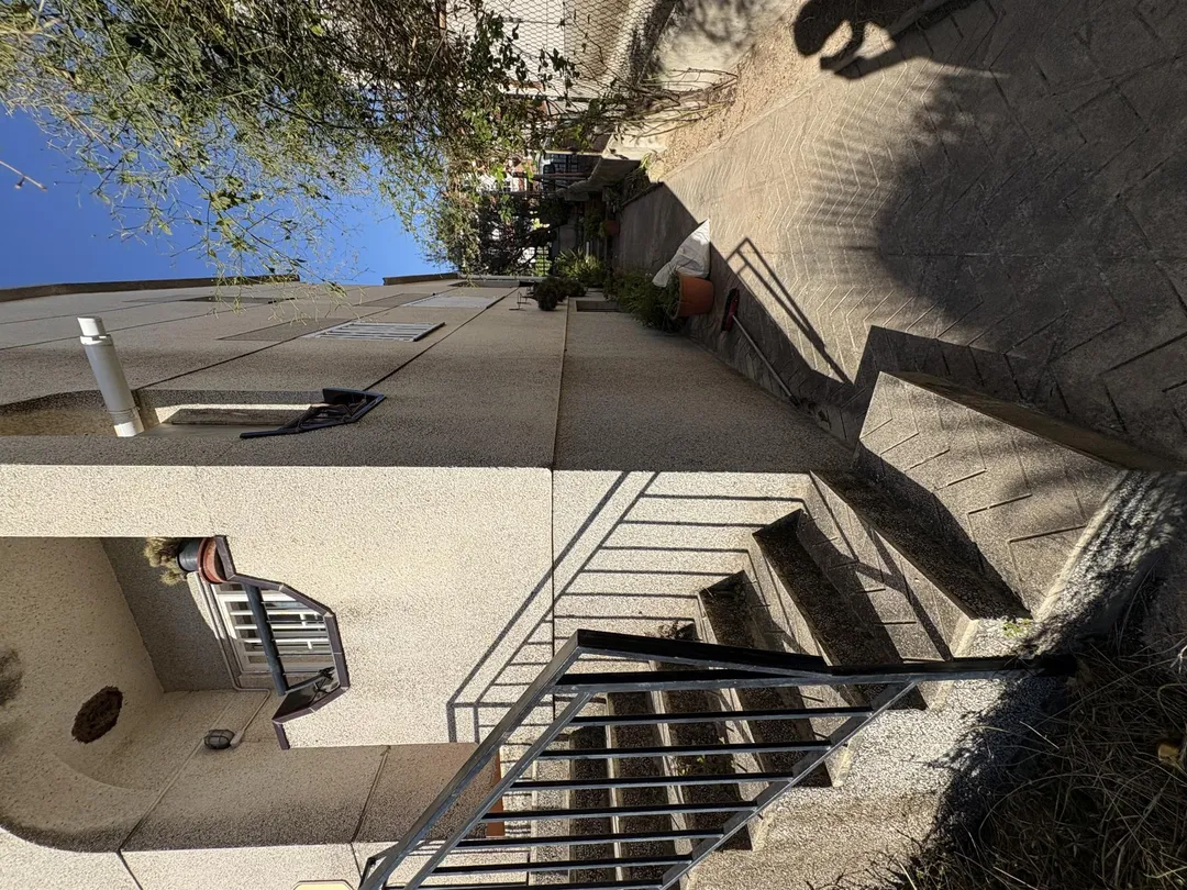 Casa adosada en  Carrer de Lluís Companys 51 - Foto 30