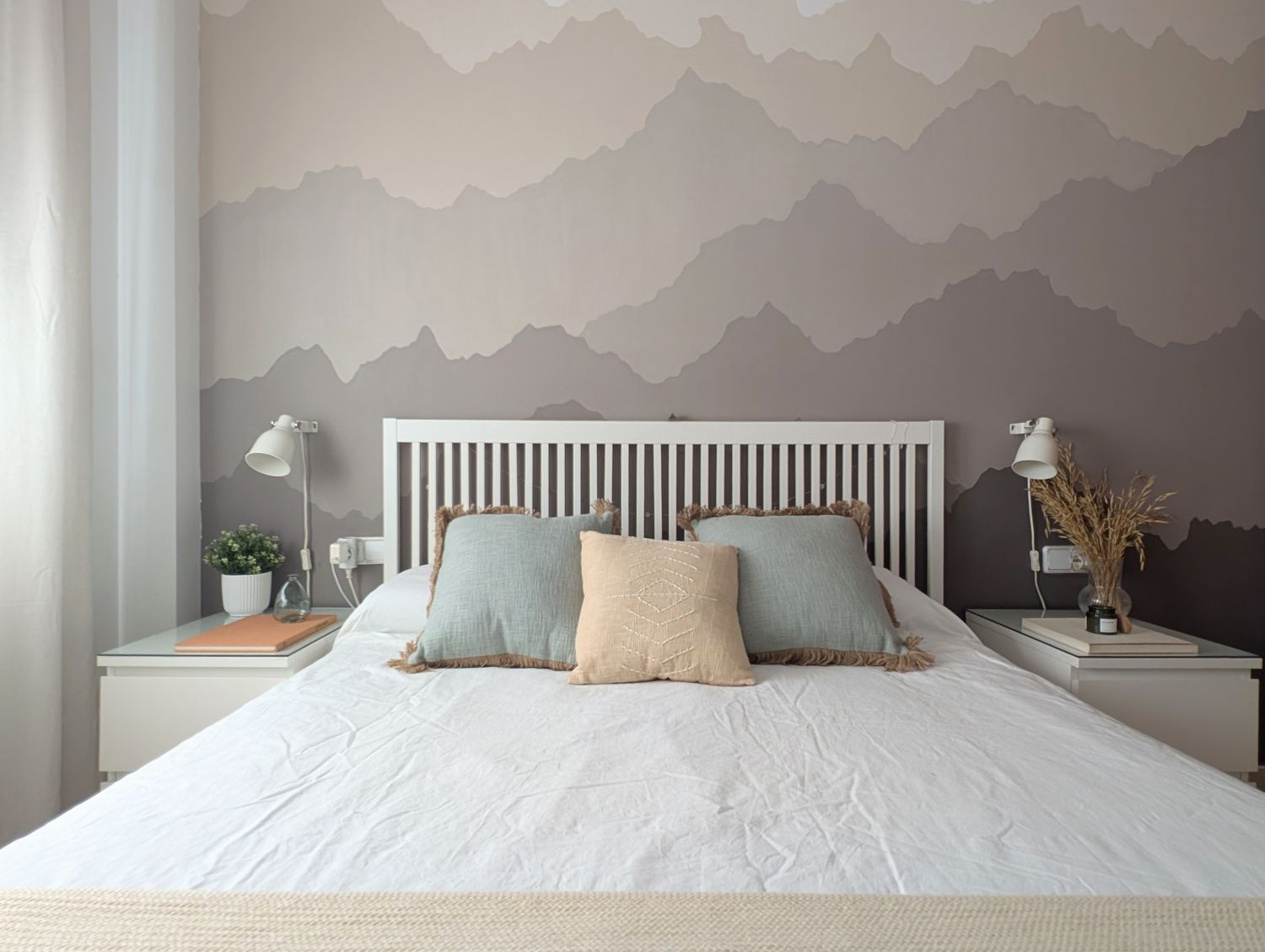 Piso en Centre, Centre - Foto 40