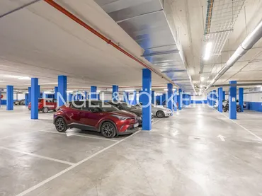 Loft en San Sebastián de los Reyes - Foto 28