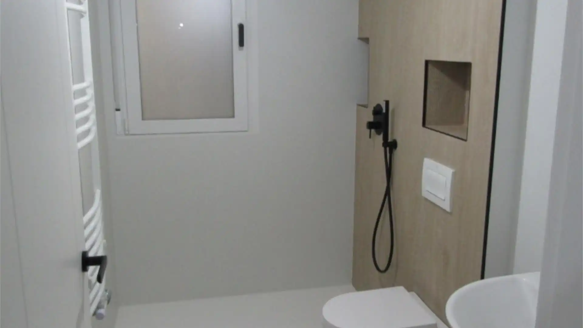 Piso en  Calle Acera del Casino 3 - Foto 15