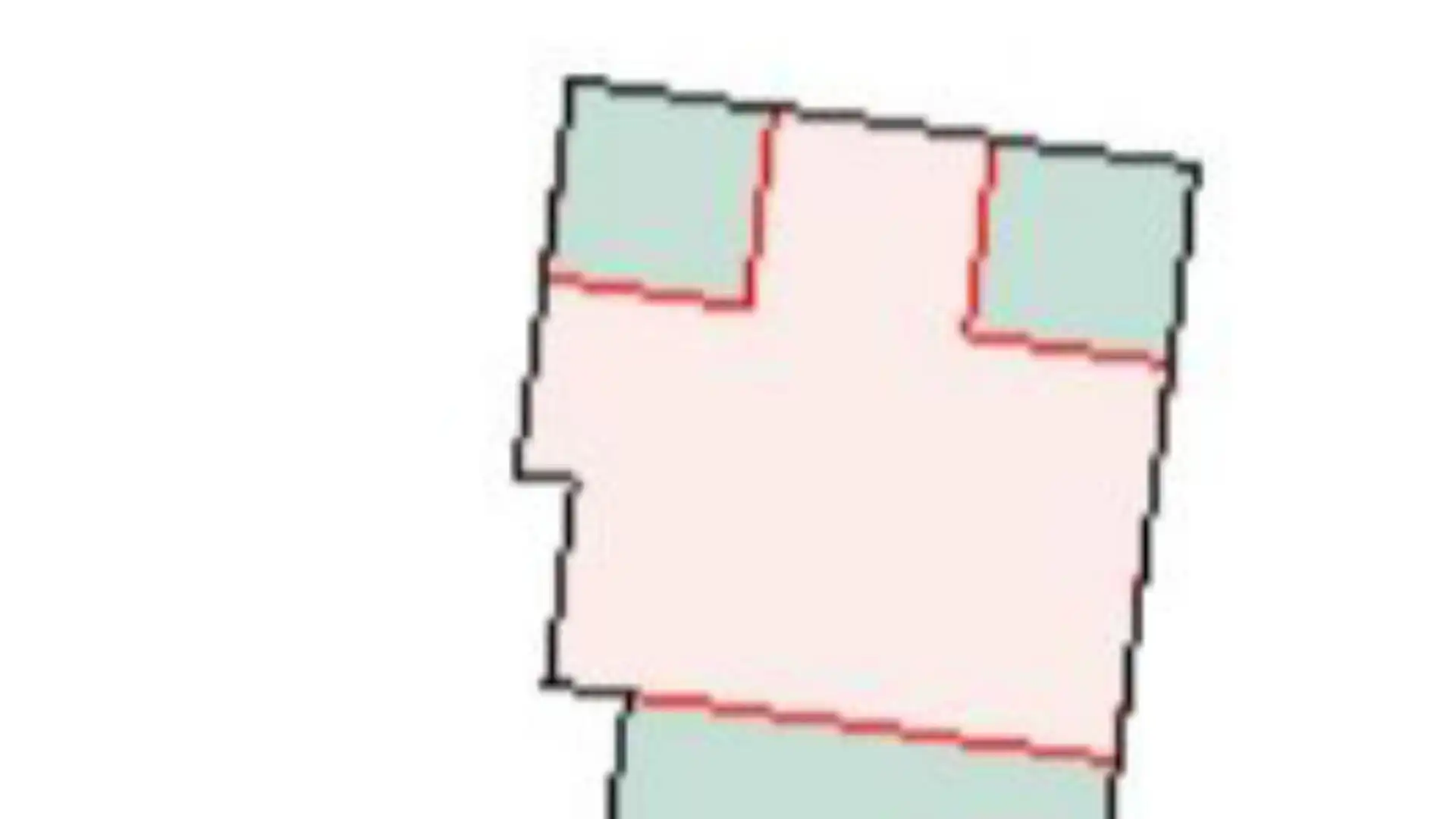 Piso en  Calle Cardenal Rodrigo de Castro 17 - Foto 15