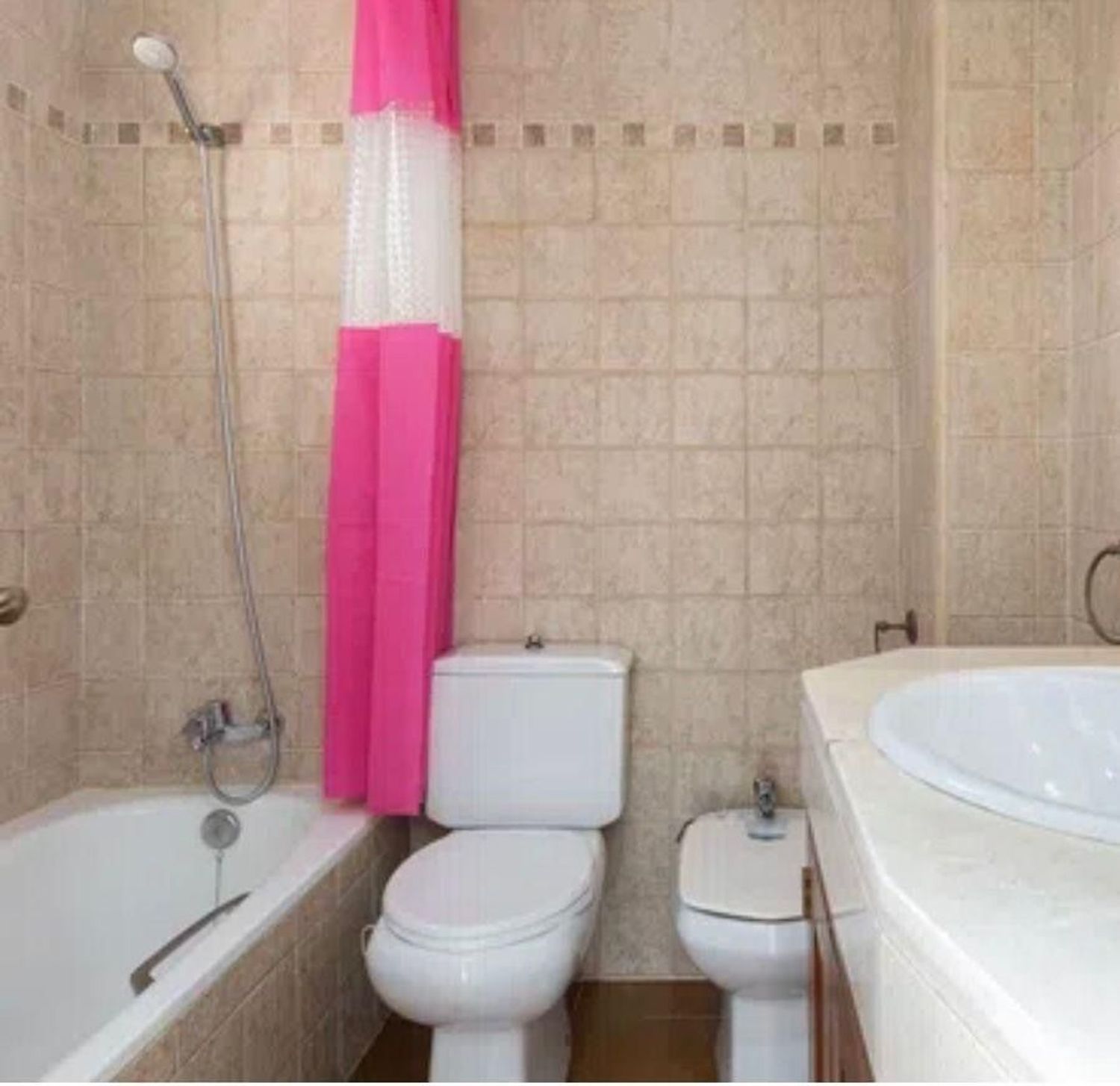 Chalet adosado en Calle Bell Puig, 41 por arr, Cas Catala, Cas Catala - Foto 14