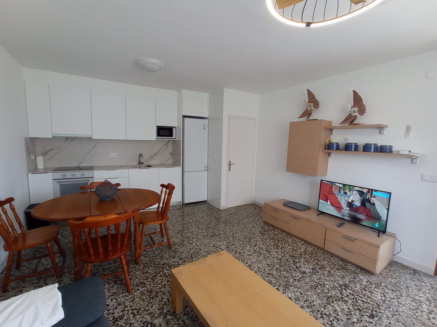 Piso en Calle k Puntal, 3, Cala Puntal - Zona Costa sur, Cala Puntal - Zona Costa sur - Foto 9