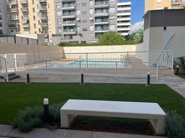 Piso en  Valencia Capital - Foto 16