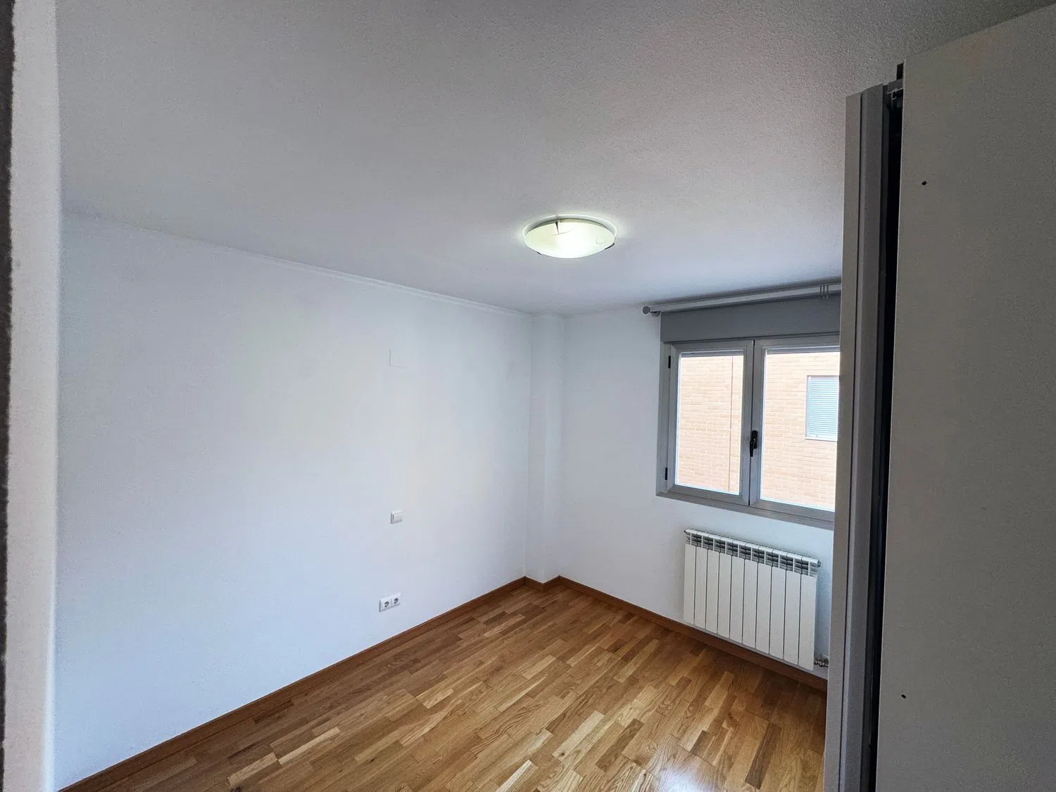Piso en calle de Ludwig van Beethoven, 68 - Foto 6
